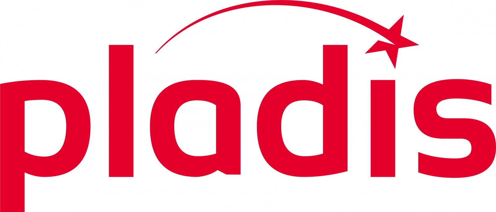 Pladis India Private Limited